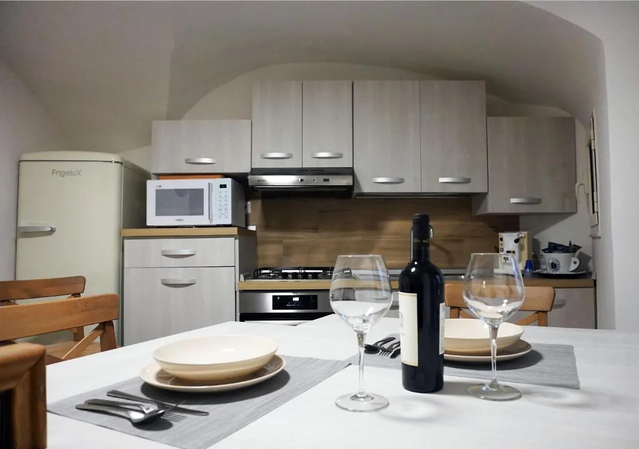 Appartement Museo A 5 Minuti Dal Museo Archeologico E Centro Storico à Naples